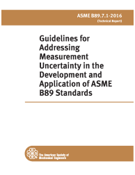 ASME B89.7.1-2016