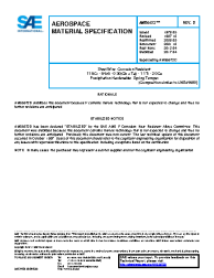 SAE AMS 5672D:2017-04-06