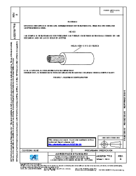 SAE AS 22759/19A:2019-10-24