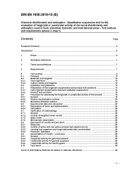 DIN EN 1650:2019-10