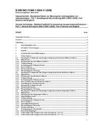 DIN ISO 21360-1:2024-11