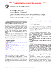 ASTM D187-08(2013)