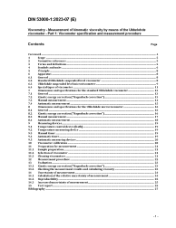 DIN 53000-1:2023-07