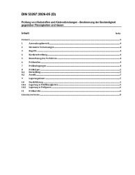 DIN 53287:2026-05