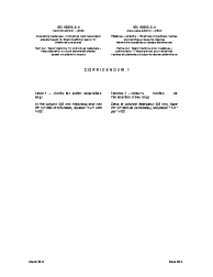 IEC 60893-3-4:2003/COR1:2014