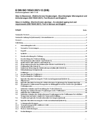 DIN ISO 18543:2021-12