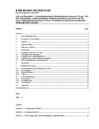 DIN EN 4641-103:2024-10