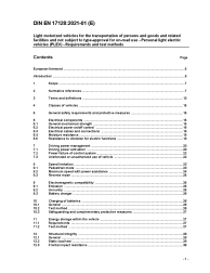 DIN EN 17128:2021-01