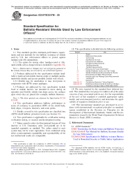 ASTM E3347/E3347M-25