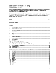 DIN EN ISO 4531:2017-04