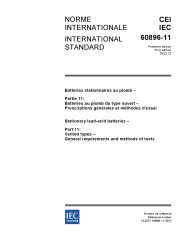 IEC 60896-11:2002