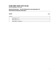 DIN 4000-140/A1:2017-04