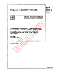 ISO 8860-2:1987