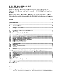 DIN ISO 10110-6:2026-04
