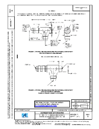 SAE AS 1032G:2019-05-20