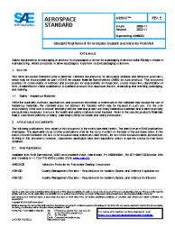 SAE AS 5502E:2022-11-14
