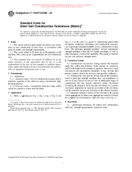 ASTM F1053/F1053M-94