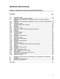 DIN EN ISO 4049:2019-09