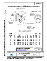 SAE AS 8529:2018-04-29