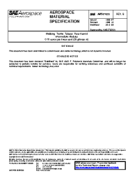 SAE AMS 3782/5B:2013-09-11