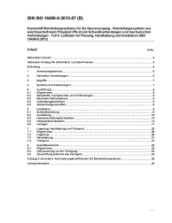 DIN ISO 16486-6:2015-07