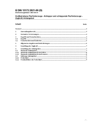 DIN 15172:2021-09