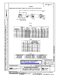 SAE AS 1863:2013-01-02