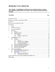 DIN EN ISO 11114-1:2024-01