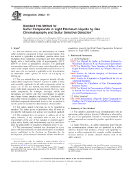 ASTM D5623-19