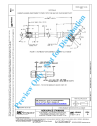 SAE AS 5953C:2013-01-09