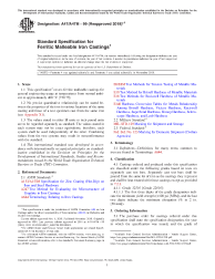 ASTM A47/A47M-99(2018)e1