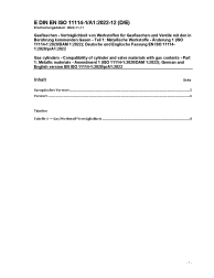 DIN EN ISO 11114-1/A1:2022-12