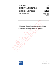 IEC 62129:2006