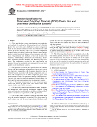 ASTM D2846/D2846M-09be1