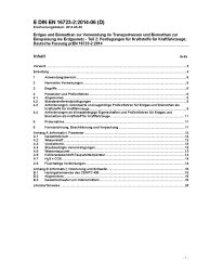 DIN EN 16723-2:2014-06