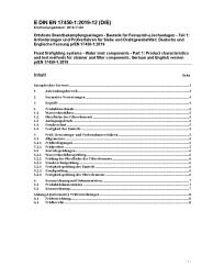 DIN EN 17450-1:2019-12