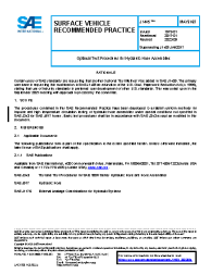 SAE J 1405:2023-05-10