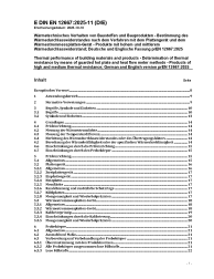 DIN EN 12667:2025-11