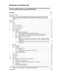 DIN EN ISO 21536:2024-10