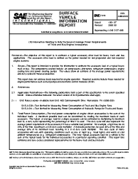SAE J 1343:2000-08-31