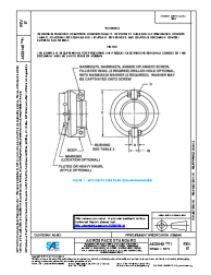 SAE AS 85049/1B:2019-12-19