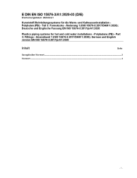 DIN EN ISO 15876-3/A1:2020-03