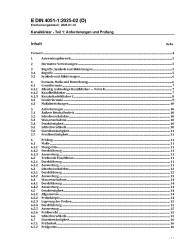 DIN 4051-1:2025-02