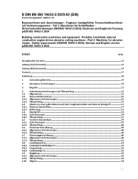 DIN EN ISO 19432-2:2025-02