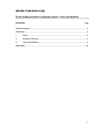 DIN EN 17248:2019-12