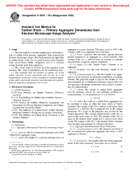 ASTM D3849-95a(2000)