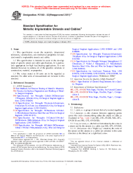 ASTM F2180-02(2011)e1