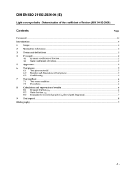 DIN EN ISO 21182:2026-04