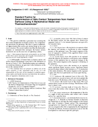 ASTM C1057-92(1998)e1