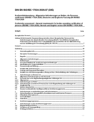 DIN EN ISO/IEC 17024:2026-07